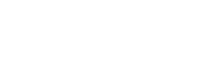 中宁县广告片拍摄公司
