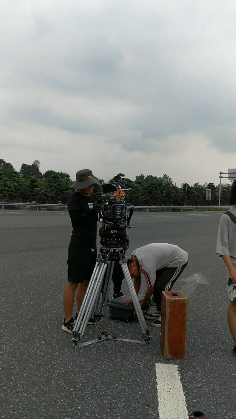 中宁县TVC拍摄公司：唤醒集体记忆，构建跨代际沟通桥梁