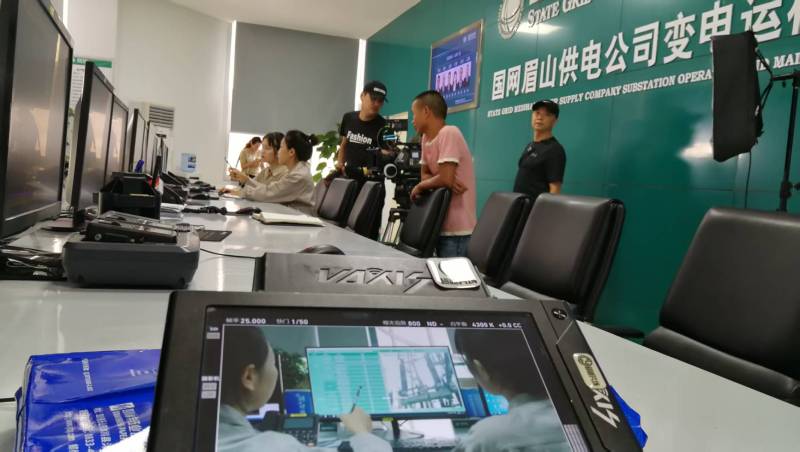 深耕本土，赋能品牌——中宁县TVC与广告片拍摄制作的价值密码