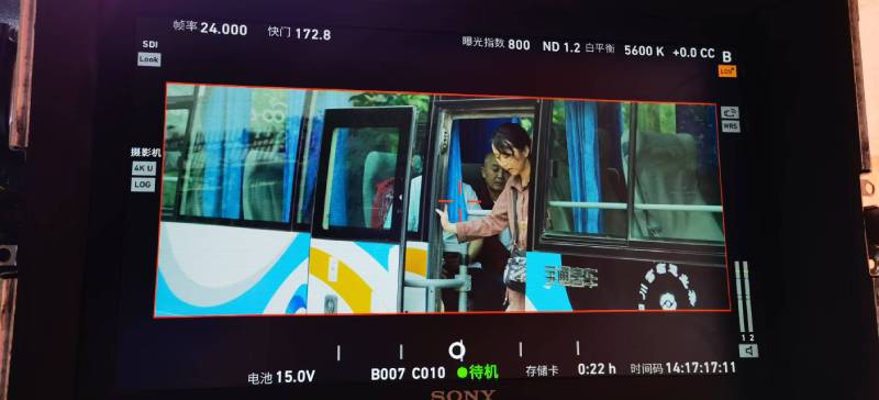 中宁县广告片制作：文旅项目专属，用故事化镜头讲好城市与景区魅力！