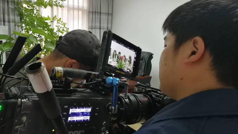 剧本杀式体验：中宁县广告片拍摄公司构建沉浸式消费决策路径