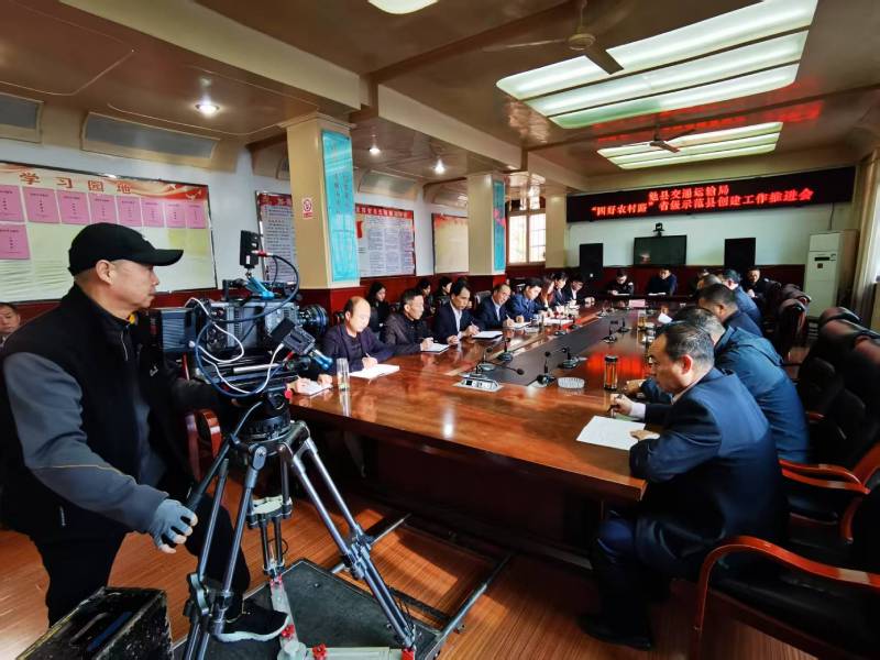 中宁县广告片制作品质标准：以细节把控，成就品牌优质成片
