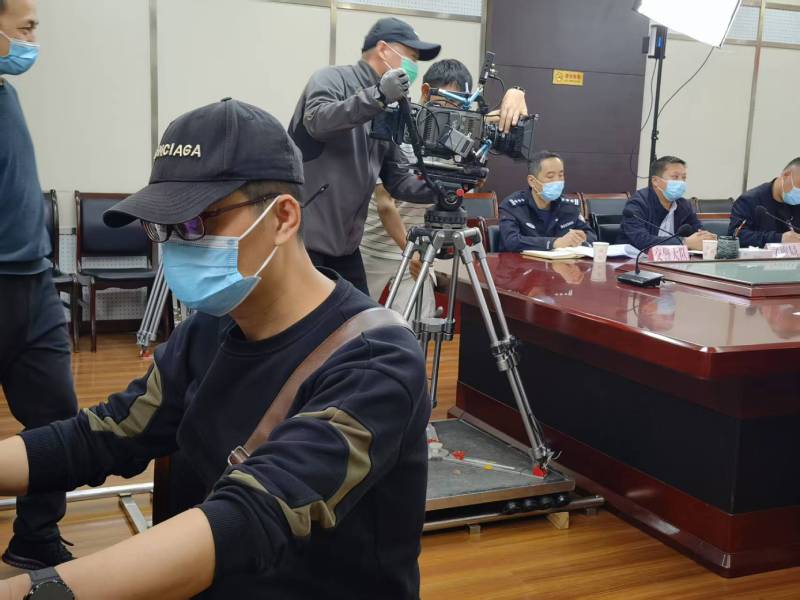中宁县TVC拍摄公司怎么筛选？记住这3个核心标准！