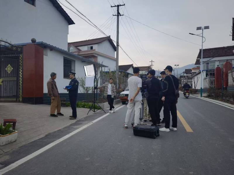 中宁县TVC制作：多版本适配全渠道投放，让广告发挥最大价值！