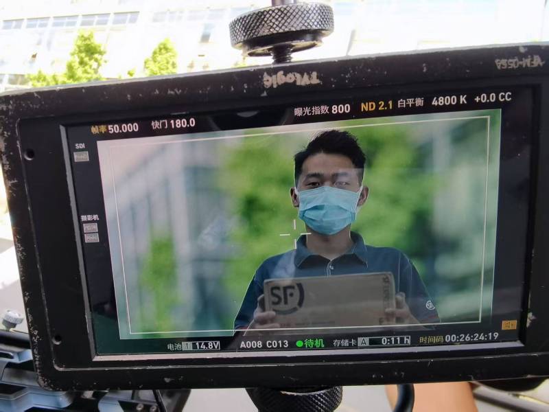中宁县广告片制作全攻略：从创意策划到成片交付，一站式搞定